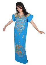 Cleopatra Pharao Kostüm