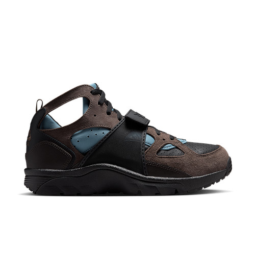 Nike air trainer huarache - air,