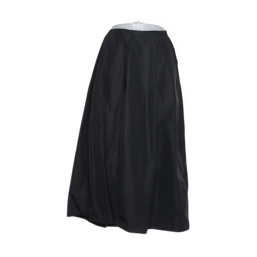 Maxmara thermorock - maxmara,,