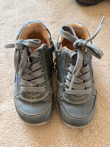 Geox schuhe kinder größe - geox,
