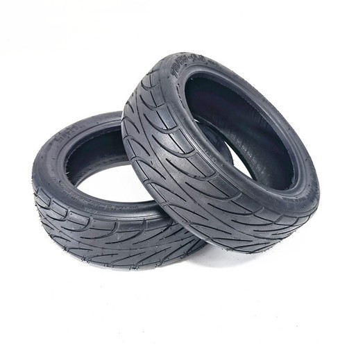 70656 schwarze - 70656,