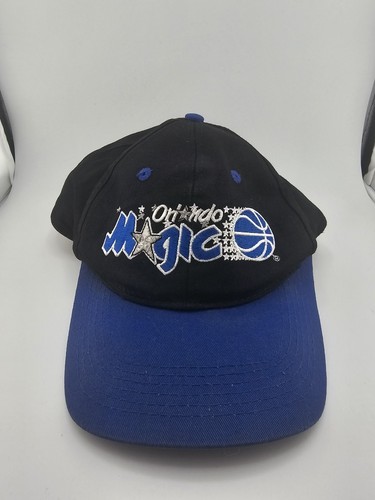 Orlando magic vintage - orlando,