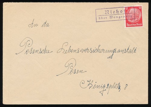 720221 landpostblg niehof - 720221),