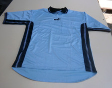 Neues PUMA Nostalgie Referee