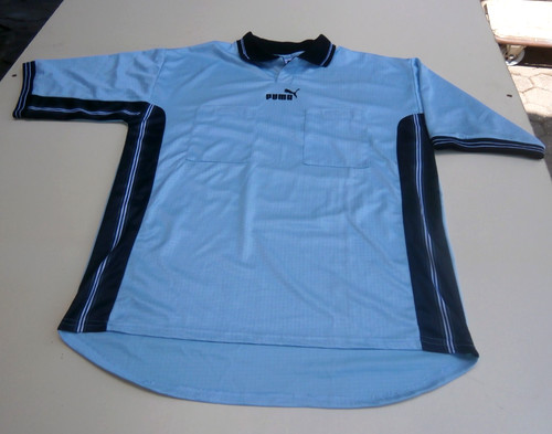 Neues puma nostalgie freizeit - neues,