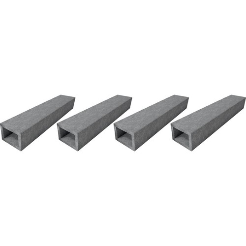 Hanit rechteckpalisade - hanit,