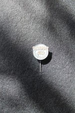 Schlüter Anstecknadel / PIN