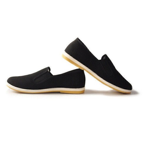 Kung tai chi schuhe mit - fu,
