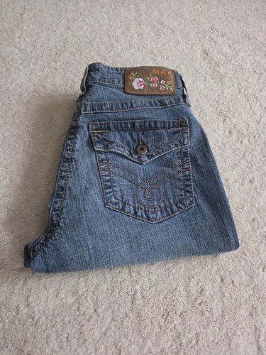 Damen jeans bell - jeans,,