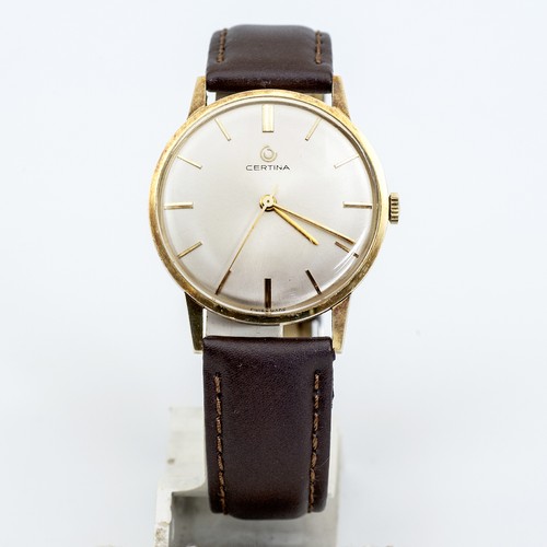 08440 certina men s - 08440, men's