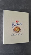 Dr. Oetker Back-Club Ordner