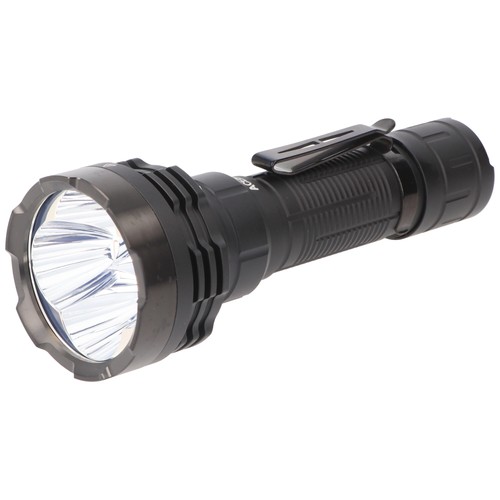 AceBeam P18 Defender