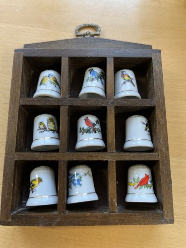 Sammlung konvolut alte - sammlung, 9