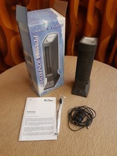 Plasma Ionfresher Tower