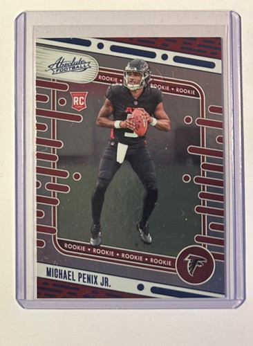2024 panini absolute - 2024,