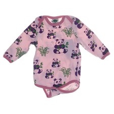 Småfolk, Body, Größe: 56