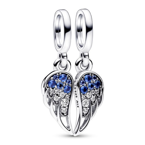 Pandora schmuck - pandora,