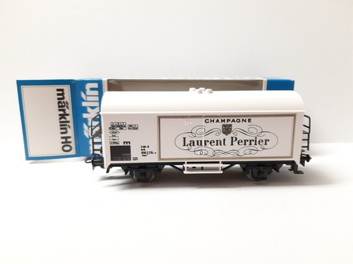 Gwa769 märklin 9999 - gwa769,