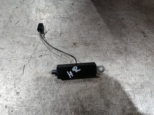 Mercedes W169 A-Klasse W245