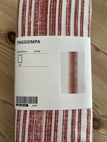 Ikea taggsimpa tischdecke - ikea,