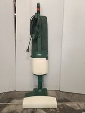 Vorwerk Kobold 121 Staubsauger