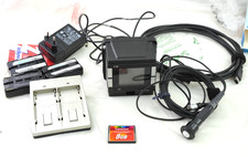 Phase One p20 16MP Digital