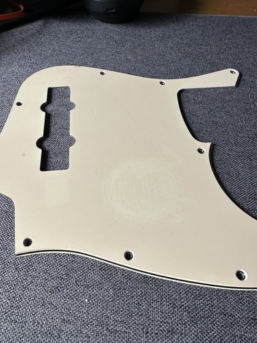 Fender jazz bassgitarre - jazz,