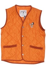 Donaldson Jacke Jungen Mantel