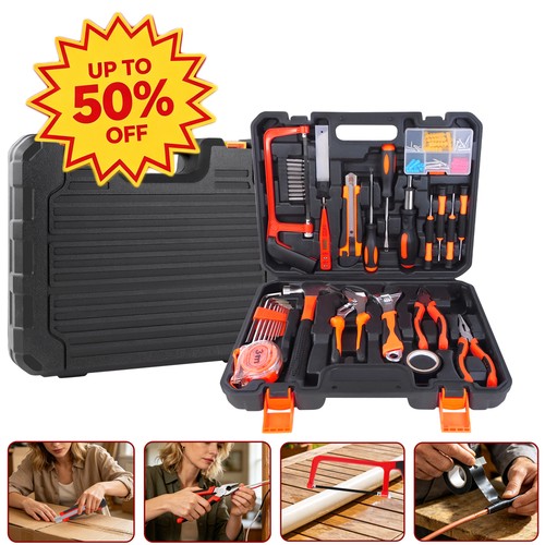 Profi universal werkzeugkoffer - profi,