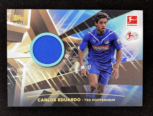 Topps 2023 jahre - topps, 2023-24