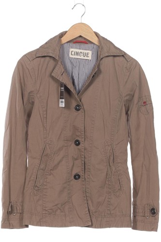 Cinque mantel damen jacke - cinque,