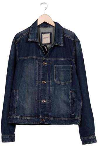 Esprit jacke herren anorak - herren,