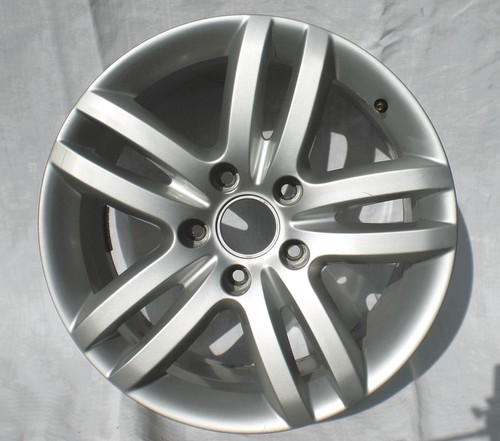 Alufelge audi ronal - alufelge,