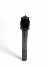 Renishaw MP11 Messtaster