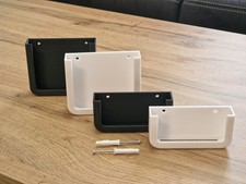 Netgear Nighthawk Mobile Router Wand- & Deckenhalterung M1, M2, M5, M6, M7, Pro