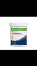 Herbalife Niteworks 150g