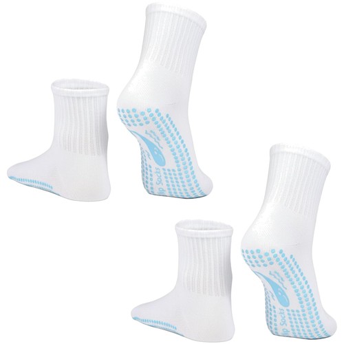 Yoga socken damen - yoga,