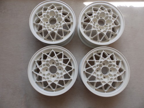 Bbs ra66 5x13 - bbs, alufelgen