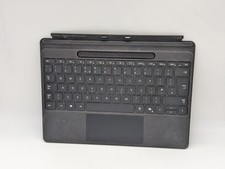 Microsoft Surface Pro Flex