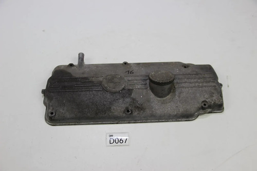Original bmw e21 e30 m10 - e30,