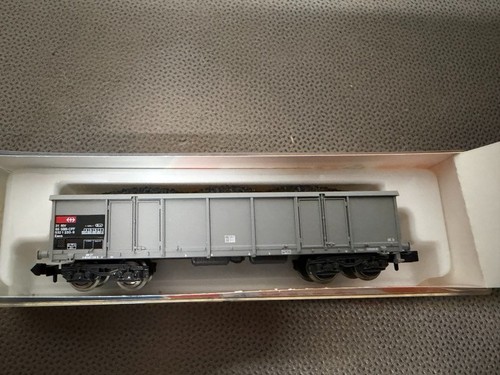 Roco spur 25387 - spur,