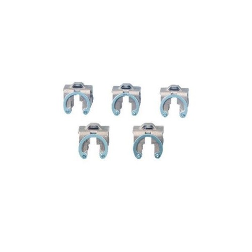 Hensel sammelschienenverbinder - hensel,