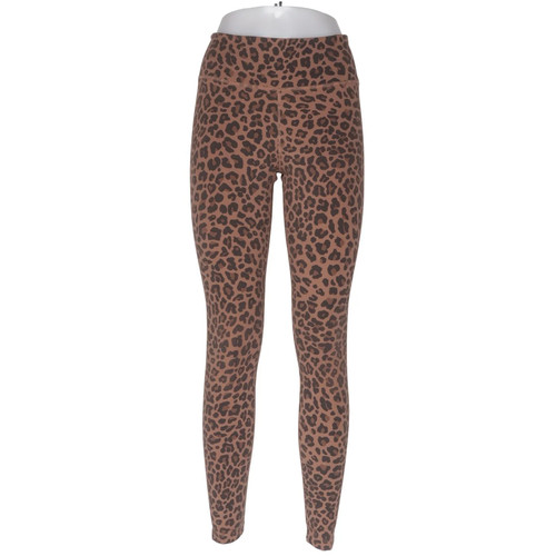 Nike sportleggings größe - sportleggings,,