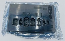 Mercedes W164 ML350 R350 Rear