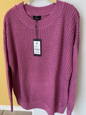 Monari Strickpullover Größe