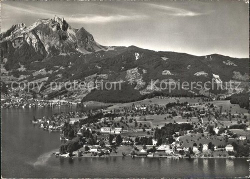 Kastanienbaum pilatus kurheim - kastanienbaum,