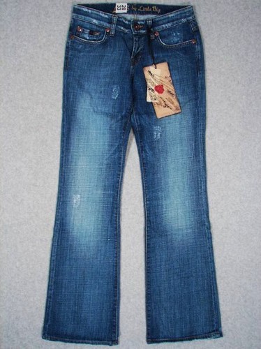 Ia23113 nwt designer denim - ia23113,
