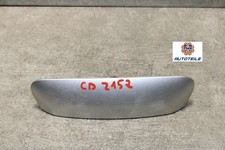 Opel Corsa D Taster Griff