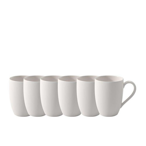 New villeroy boch basic - new, &