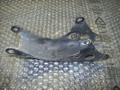 Motorhalter für suzuki 250 - für,